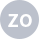 zo-1